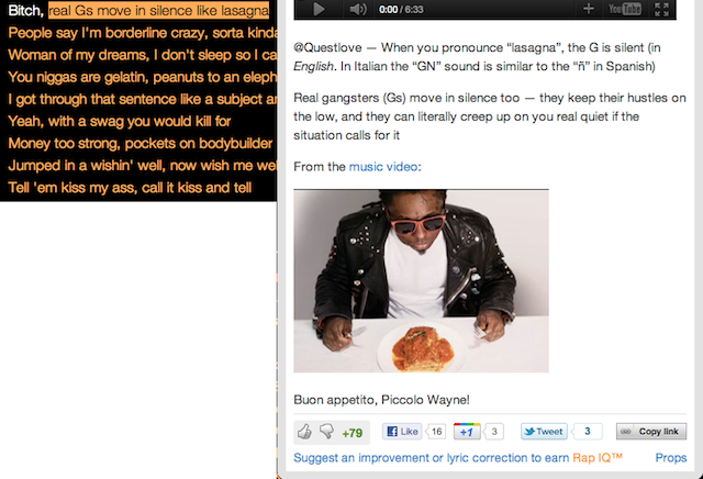 rap-genius-lyrics1